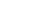 البرز گلستان