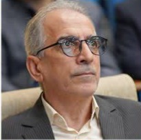 یادداشت، دکترمجتبی جمالی معاون توسعه مدیریت و منابع استاندار گلستان: سنگین ترین تهدیدهانمی‌تواند اراده جمعی رابطه متقابل ملت و حاکمیت مبتنی بر اعتمادرا در هم بشکند