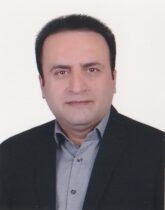 چاپ مقاله دکتر حبیبی ریاست دانشگاه ازاد اسلامی شهرستان کردکوی در یکی از معتبرترین مجلات بین المللی شیمی دنیا