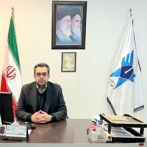 مقاله رسیده به مناسبت هفته کتاب ،کتاب و کتابخوانی در عصر هوش مصنوعی ، دکتر بزازی دکترای کامپیوترومعاونت دانشگاه آزاد اسلامی استان گلستان