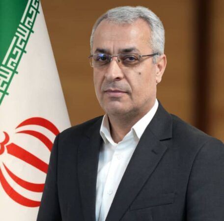 گلچین مدیرکل فرهنگ و ارشاد اسلامی استان گلستان خبر داد:گلستان در مسیر تبدیل شدن به قطب صنعت بازی در کشور