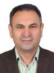 لایحه بودجه ۱۴۰۵؛ آزمونی برای شفافیت و انضباط مالی ✍️ به قلم حاجی گلدی کُر ، گلستان‌