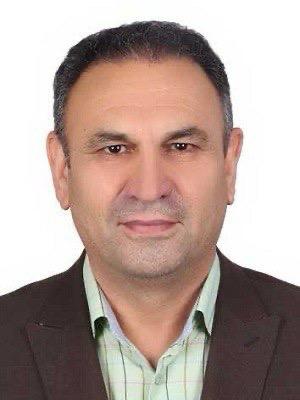 لایحه بودجه ۱۴۰۵؛ آزمونی برای شفافیت و انضباط مالی ✍️ به قلم حاجی گلدی کُر ، گلستان‌