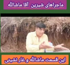 🎬 کلیپ بیان واقعیت تلخ زندگی یک هنرمند کمدین گلستانی درقالب طنز