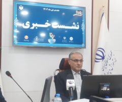 قدرت الله نظری مدیر کل آموزش و پرورش استان گلستان خبر داد:هر یک بازمانده از تحصیل یعنی یک آسیب اجتماعی ،دومدرسه  یک نفره در استان هست