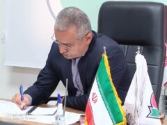 دکتر مصدقی مدیرکل راهداری وحمل‌ونقل جاده‌ای استان گلستان خبر داد:بهره برداری و اجرای 168 پروژه راهداری و حمل و نقل جاده ای گلستان در دهه فجر