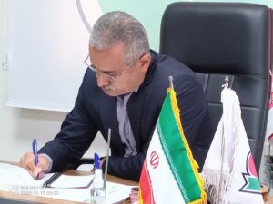 دکتر مصدقی مدیرکل راهداری وحمل‌ونقل جاده‌ای استان گلستان خبر داد:بهره برداری و اجرای 168 پروژه راهداری و حمل و نقل جاده ای گلستان در دهه فجر