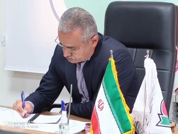 دکتر مصدقی مدیرکل راهداری وحمل‌ونقل جاده‌ای استان گلستان خبر داد:بهره برداری و اجرای 168 پروژه راهداری و حمل و نقل جاده ای گلستان در دهه فجر