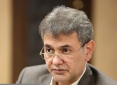 دکتر ناصحی رئیس سازمان بیمه سلامت:در صورت تداوم شرایط جنگی، قرارداد با مراکز درمانی، به‌ویژه بیمارستان‌های خصوصی، به‌صورت خودکار برای سه ماه تمدید می شود
