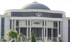 ✍سخنی دوستانه با طهماسبی  استاندار محترم گلستان در مورد تعییرات مدیریتی