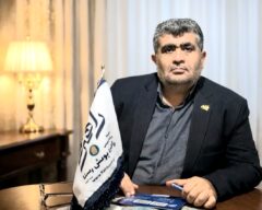 مقاله به مناسبت هفته روابط عمومی :روابط‌عمومی در گلستان؛ بین دیده شدن و نادیده گرفته شدن/ از گلستان شیبر دائمی مدرس روابط عمومی