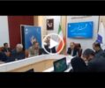 قدرت الله نظری مدیرکل آموزش وپرورش استان گلستان: تا اطلاع ثانوی مدارس استان بصورت مجازی در بستر شاد برگزار می شود