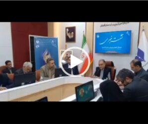 قدرت الله نظری مدیرکل آموزش وپرورش استان گلستان: تا اطلاع ثانوی مدارس استان بصورت مجازی در بستر شاد برگزار می شود