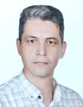 مقاله رسیده /خلاصه نتایج پژوهش در باره بیماری /از دکتر نورمحمد منصوری، دکتری باکتری شناسی و هیات علمی دانشگاه علوم پزشکی گلستان