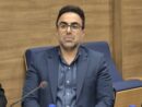مهندس زارع سرپرست اداره کل صمت گلستان ؛  ❎صدور ۸۲ پرونده قاچاق کالا به ارزش بیش از ۱۰۰ میلیارد تومان دراستان
