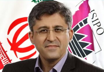 دکتر نور قلی پور سرپرست شرکت شهرک‌های صنعتی استان گلستان خبر داد: افتتاح و بهره‌برداری از 21 پروژه‌ زیرساختی در شهرک‌های صنعتی استان  با اعتباری بالغ بر 193 میلیارد تومان در هفته دولت
