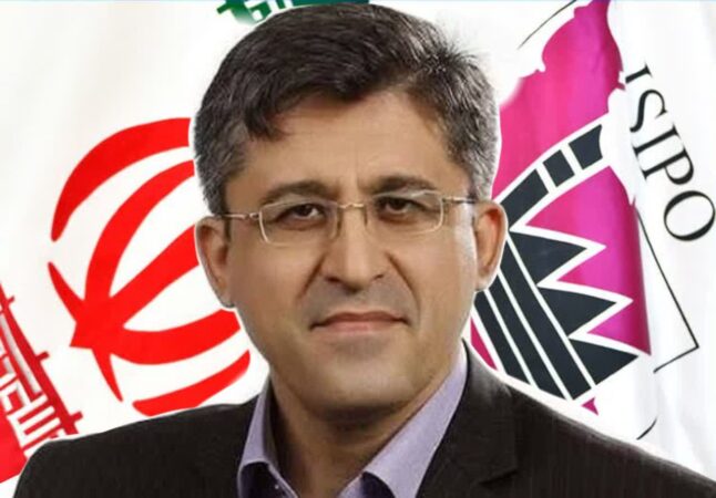 دکتر نور قلی پور سرپرست شرکت شهرک‌های صنعتی استان گلستان خبر داد: افتتاح و بهره‌برداری از 21 پروژه‌ زیرساختی در شهرک‌های صنعتی استان  با اعتباری بالغ بر 193 میلیارد تومان در هفته دولت