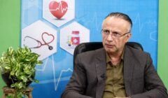 دکتر هنرورمعاون بهداشت دانشگاه علوم پزشکی گلستان:امروز مردم سراسر استان گلستان در روستاها از خدمات پزشکان خانواده بهره‌مند هستند