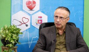 دکتر هنرورمعاون بهداشت دانشگاه علوم پزشکی گلستان:امروز مردم سراسر استان گلستان در روستاها از خدمات پزشکان خانواده بهره‌مند هستند