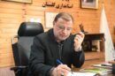 بمناسبت ۱۷مردادماه وروزخبرنگار: تماس تلفنی استاندار گلستان با ابراهیم حاتمی؛ مطالبه پیگیری گزارش‌های رسانه‌ای تا حصول نتیجه و رفع دغدغه‌های مردم؟