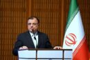 هشدار استاندار گلستان به بانک‌ها:  هرگونه کم‌کاری بانک‌ها در پرداخت تسهیلات مصوب سفر رئیس‌جمهور، پیگرد جدی دارد /«پول مردم نباید گروگان چند نفر خاص باشد.»