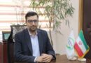 یادداشت/مدیریت زمان در شرایط بحران، نقطه طلایی نظام سلامت است/ ازسید حسین صفوی رئیس هیئت امنای صرفه‌جویی ارزی در معالجه بیماران