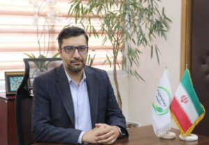 یادداشت/مدیریت زمان در شرایط بحران، نقطه طلایی نظام سلامت است/ ازسید حسین صفوی رئیس هیئت امنای صرفه‌جویی ارزی در معالجه بیماران